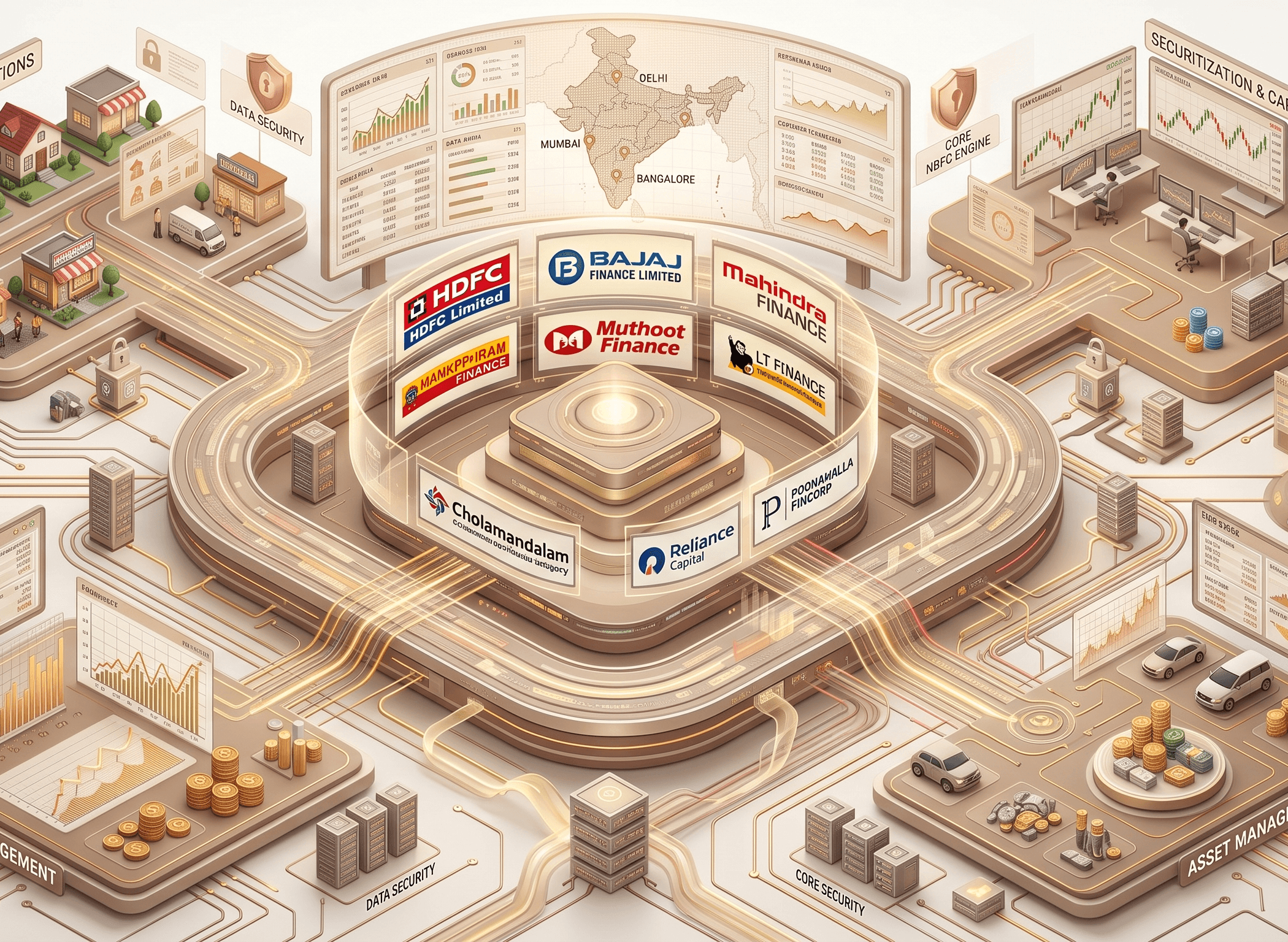 NBFC
