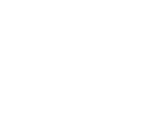 Reliability