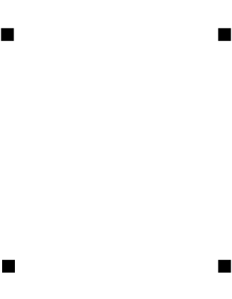 User-Centric